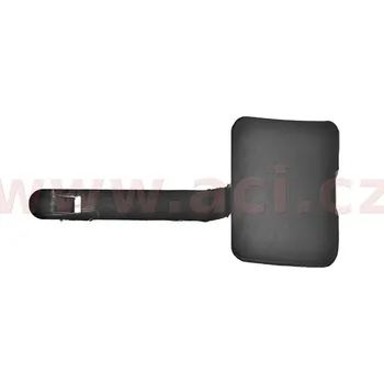 Autodíl Krytka otvoru tažného háku předního nárazníku ACI 4049587