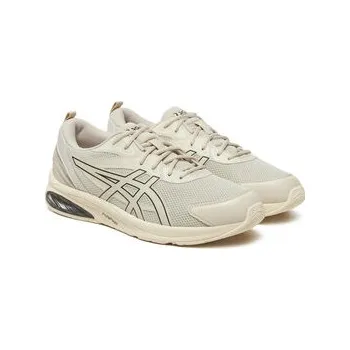 Dámské tenisky Asics Sneakersy Gel-Quantum Kei 1203A601 Šedá 42