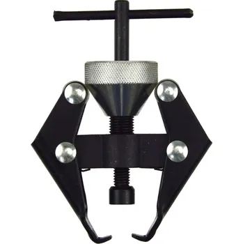 Autodíl Geko - Stahovák ramene stěrače (20/40/50)