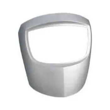 Svářečská kukla Speedglas 3M Vnější stříbrný štít Speedglas 9000