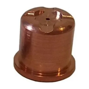 Příslušenství ke svářečce Sherman P50/P70 Tryska 1,0