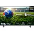 Televizor Hisense 85" LED (85E6NT)