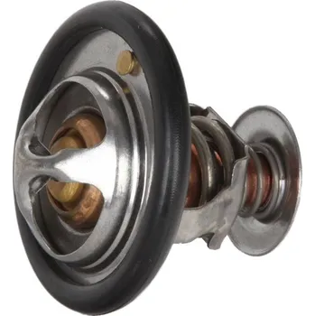 Těsnění motoru Termostat, chladivo CONTINENTAL 28.0200-4121.2