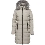 LOAP Taslira CLW24104-Z20Z