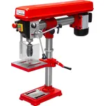 Holzmann Stojanová vrtačka SB 3116RMN 230V