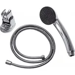 Sada sprchová malá, BALLETTO