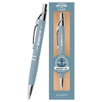 Długopis prezentowy - Wspaniały Syn