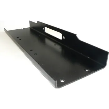 Golemtech Montážní plotna KLASIK 6000lb