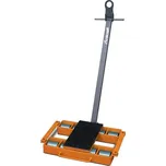 Unicraft Transportní plošina TF 12