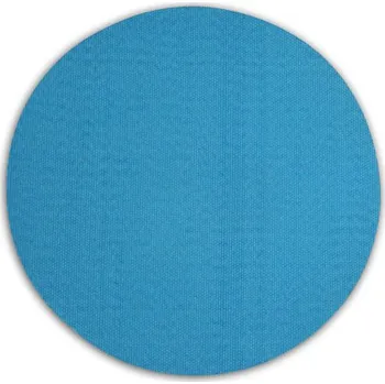 Brusný kotouč Holzstar Podklad pro suchý zip 150 mm ( pro BTS 150 )