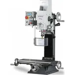 OPTIMUM Stolní frézka OPTImill BF 20 Vario