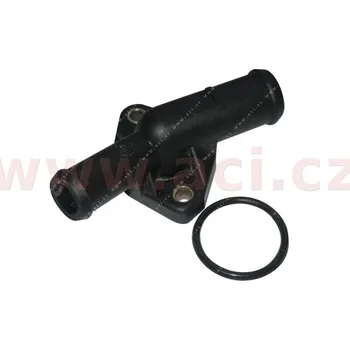 Příruba chladící kapaliny ACI 5800E226