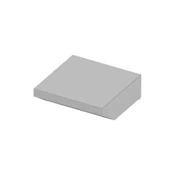 Sporák REDFOX Digestoř kondenzační nad konvektomat MPD 0511, 0711, 1011 | REDFOX - DGKMP