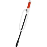 ProAuto Bateriové plastové čerpadlo DB-8