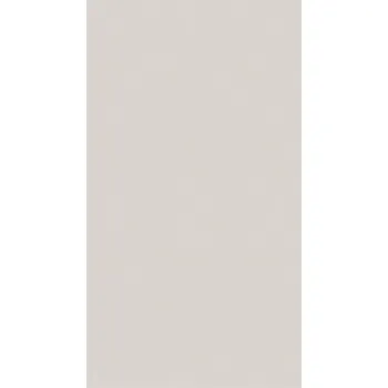 Stůl na stolní tenis Interiérový koberec Domoletti LIGHT ARES 520-XE5-W, krém. D120 cm