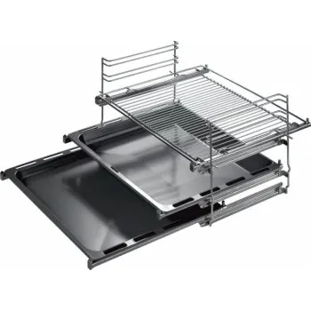 Příslušenství pro troubu Bosch HEZ368301