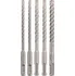 Vrták BOSCH 2608833911 6-10 mm 5 ks
