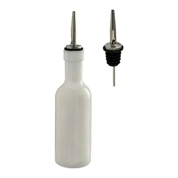 Láhev Láhev VICTORIANA na olej 250ml