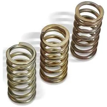 PRUŽINA SPOJKY KT DUC 501-48-03125