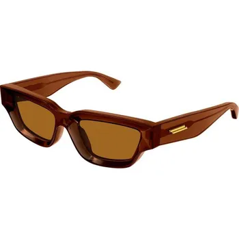 BOTTEGA VENETA BV1250S 004