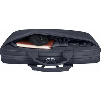 Školní batoh HP Everyday 14 Odyssey Gray LaptopBriefcase