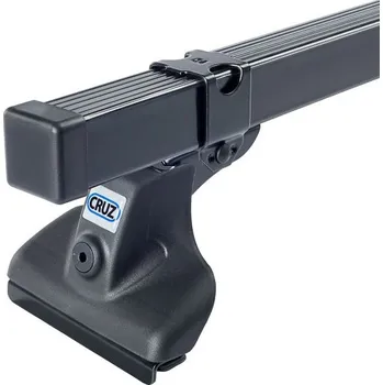 Příčník na automobil Cruz SK935668-921310