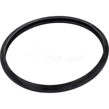 Příslušenství pro tlakový hrnec Orion 110338 těsnění k tlakovému hrnci Genius 6 l