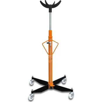 zvedák Unicraft Pracovní zvedák GH 505