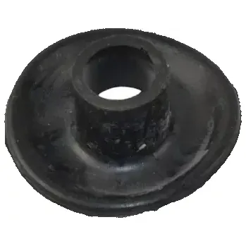 Zapalovací cívka Těsnění svícka zapalování VW 1500 1600 411 412 KAEFER TRANSPORTER (VAG 111905449 111905449A 122905449A)