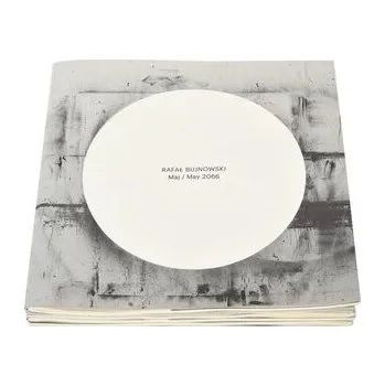 Maj 2066 - Bujnowski Rafał