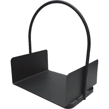 HS Flamingo HSF15-105 antracit