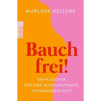 Bauch frei! - Hellene, Marlene