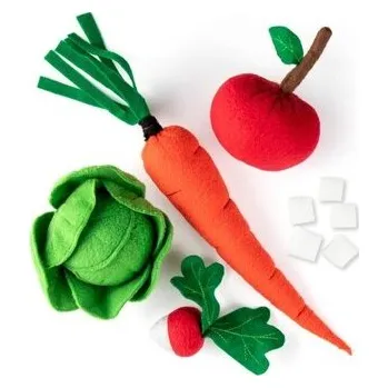 Dětské hřiště Smaczki Skippi dla Hobby Horse