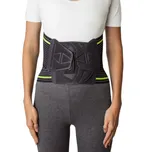 ANTAR AT53092 ortéza na záda Lembomove…