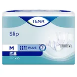 TENA Slip Plus 30 ks