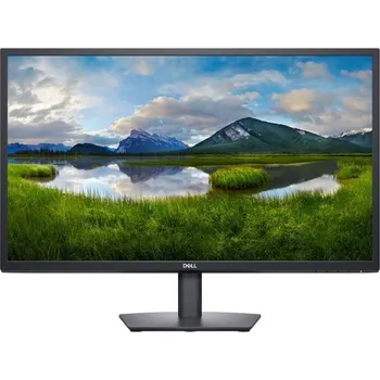 Monitor DELL 210-BEJQ černý