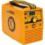 Omicron Svářečka Gama 1550L