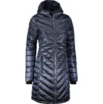 ALTISPORT Migga LJCU493602AM