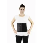 ANTAR AT04602 břišní pás 24 cm