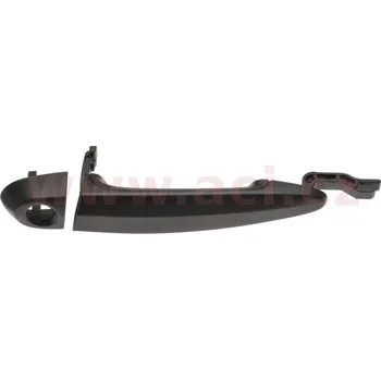 Vnější klika př. dveří L ACI 0627Z41