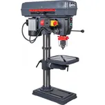 Stojanová vrtačka Proma E-1516BVL/400