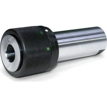 Sklíčidlo Metallkraft Rychloupínací sklíčidlo pro MB 351