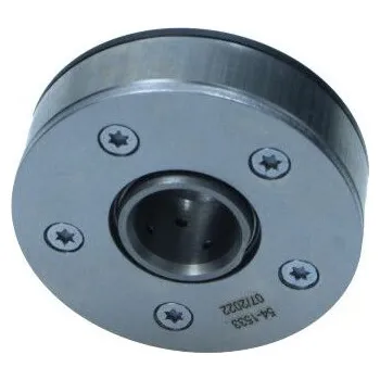 Vačková hřídel Nastavovač vačkového hřídele MAXGEAR 54-1533