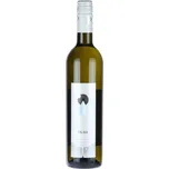 Víno Plaček Pálava 2022 výběr z hroznů…