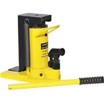 Genborx Hydraulický patkový zvedák HHQD-10