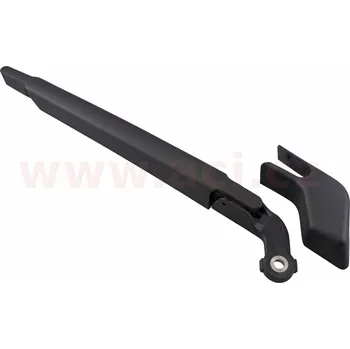 Rameno zadního stěrače ACI 5998S35A