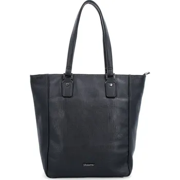 Kabelka Tangerin 8015 černá