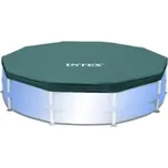 Marimex Plachta krycí kruh pro Florida 3,05 m - 28030