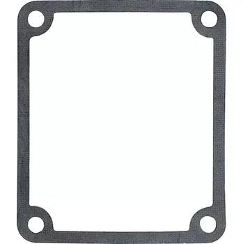 Těsnění pro motocykl Těsnění plovákové komory Jawa 350 /638, 639, 640