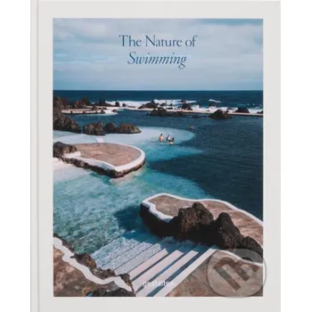 The Nature of Bathing - gestalten Gestalten Verlag